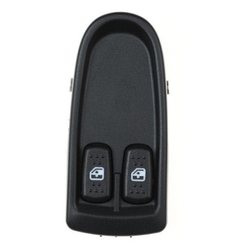 PŘEPÍNAČ ELELKTRICKÝ SKEL 5801304490 HODÍ SE DO DAILY IV-V 2006-2014