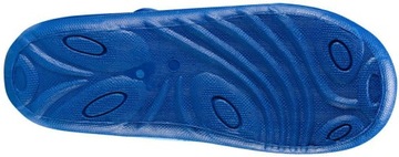 ДЕТСКАЯ ОБУВЬ ДЛЯ ВОДЫ РИФ-ПЛЯЖ AQUA SPEED 29A AQUA SPEED 28