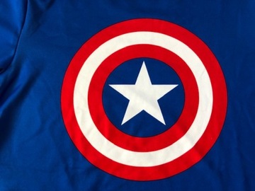 ФУТБОЛКА МУЖСКАЯ ДЛЯ ТРЕНИРОВКИ UNDER ARMOR, размер S