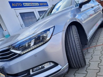 Honda Civic VII Hatchback 1.4 16V 90KM 2019 VW Passat B8, HIGHLINE !!!, IDEALNY !!!! AUTOMAT !!, zdjęcie 2