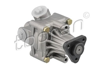 PUMPY SERVA TOPRAN 113 536