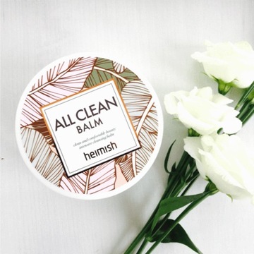 Heimish бальзам для лица 120 мл