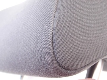 PODHLAVNÍK POHOVKA VW GOLF V 5M PLUS ZADNÍ BOČNÍ