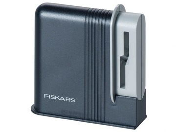OSTRZAŁKA DO NOŻYCZEK FISKARS Clip Sharp OSTRZY FF
