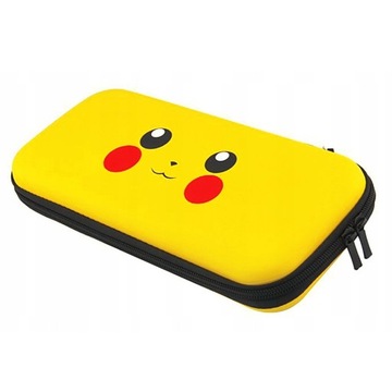 ЧЕХОЛ ДЛЯ NINTENDO SWITCH