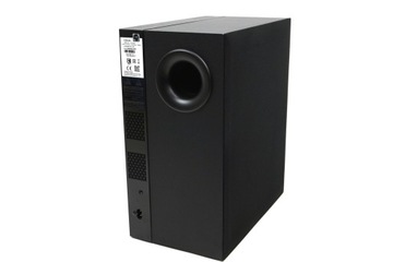 Сабвуфер Samsung PS-WM20 для саундбара HW-M360