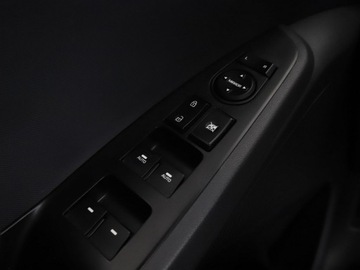 Hyundai IONIQ Hatchback 1.6 GDi 141KM 2019 Hyundai IONIQ hybryda kamera ACC klima-auto, zdjęcie 32