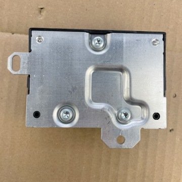 Модуль топливного насоса Mercedes A0009006207