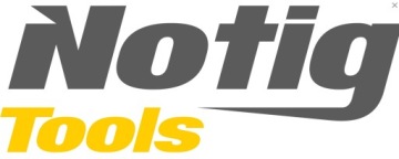 ИНВЕРТОРНЫЙ СВАРОЧНЫЙ АППАРАТ IGBT-300 MMA 300A NOTIG Tools N1303 20-300 А