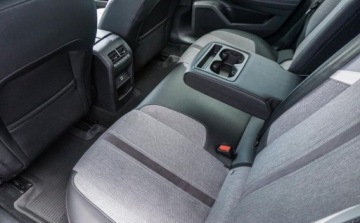 Opel 2022 Opel Astra 1.2 PureTech 130KM Automat EAT8 Grzane kierownica fotele kierow, zdjęcie 10