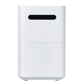Smartmi Evaporative Humidifier 3 Интеллектуальный испарительный увлажнитель, белый