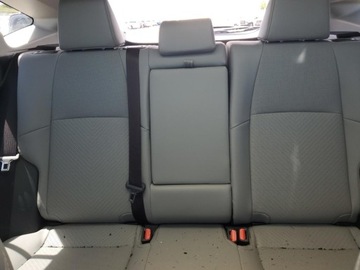 Toyota Venza 2024 Toyota Venza LE 2024 2.5l 2.5 Hybryda 219KM, zdjęcie 10