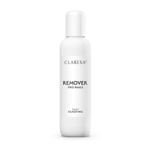CLARESA ACETON REMOVER 100 ML