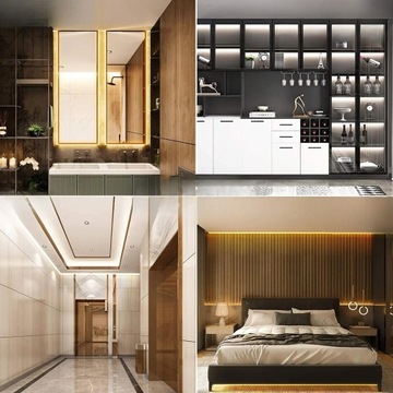 Светодиодная лента COB 12В 10Вт 900 Люмен/м 320Лед/м IP20 НЕЙТРАЛЬНЫЙ БЕЛЫЙ