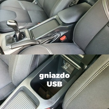 Volvo V40 II Hatchback 2.0 D2 DRIVE-E 120KM 2015 Volvo V40 2.0 D2 120KM # Momentum # Navi #, zdjęcie 26