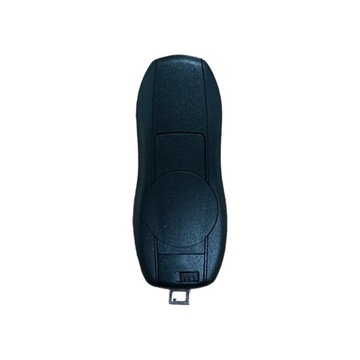 KLÍČEK OVLÁDAČ PORSCHE CAYENNE 433MHZ