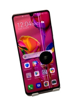 Smartfon Huawei P30 Pro PRO VOG-L29 6 GB / 128 GB HI388