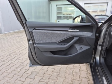 Skoda Superb IV Kombi 2.0 TDI 193KM 2025 Skoda Superb Edition 130 2.0 TDI DSG 4x4 Auto z pl, zdjęcie 13