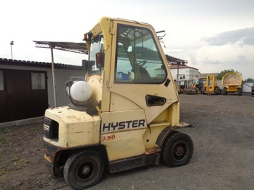 Silnik GM VORTEC 4.3