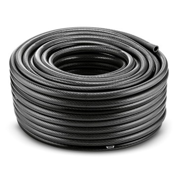 WĄŻ OGRODOWY KARCHER PREMIUM PERFORMANCE 50M 1/2