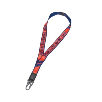 SMYCZ RB KTM APEX LANYARD