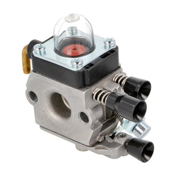 Карбюратор для мотокосы STIHL FS 45 FS46 FS55 FS56 FS38