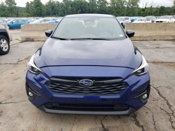 Subaru Impreza IV 2024 Subaru Impreza RS 2024 2.5l 2.5 Benzyna 182KM, zdjęcie 5