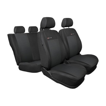 POKROWCE do Renault Clio II, III, IV - 90-19 ElP3