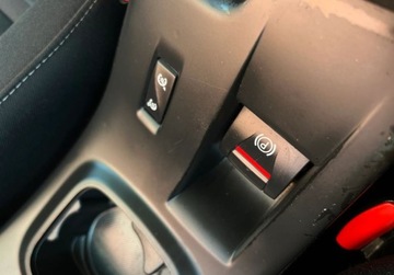 Renault Megane III 2014 Renault Megane LPG Salon PL KLIMA Warszawa Gwarancja w cenie KV 1.2 132KM, zdjęcie 21