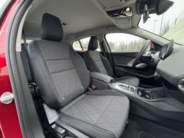 BMW Seria 1 F70 2025 BMW Seria 1 120 - 170 KM mHEV - Gotowy do Odbioru - Adaptacyjne LEDy - M, zdjęcie 20