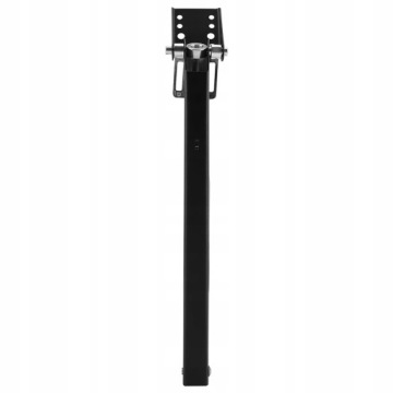 АВТОМАТИЧЕСКИЙ ОТКРЫТИЕ ОКОН ДЛЯ ТЕПЛИЦЫ АВТОМАТИЧЕСКИЙ