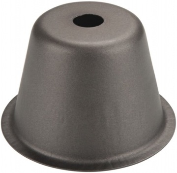 ETA Pecenka Plus Prodigy 013390020