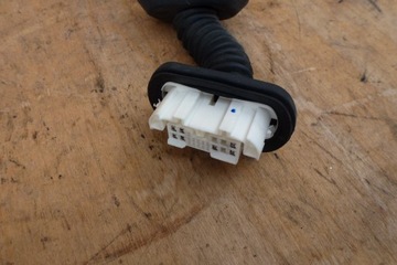 ЖГУТ УСТАНОВКИ ДВЕРИ ЛЕВЫЙ ЗАДНИЙ TOYOTA RAV4 III