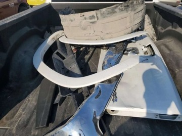  RAM 1500 5.7 HEMI 401 KM, 4x4, wersja LIMITED, miekka hybryda, ubezpieczal, zdjęcie 11