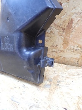 КОРПУС САЛОННОГО ФИЛЬТРА BMW X5 E70 ЕВРОПА 6945575