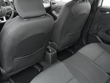 Renault Clio V Hatchback 5d 1.0 TCe 90KM 2022 Renault Clio WD3513R#1.0 TCe Equilibre LED Cz.cof, zdjęcie 26