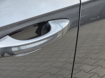 Volkswagen Arteon Shooting Brake R 2.0 TSI 320KM 2022 Volkswagen Arteon Shooting Brake R 4motionAlcantara Masaze ACC Faktura VAT, zdjęcie 9