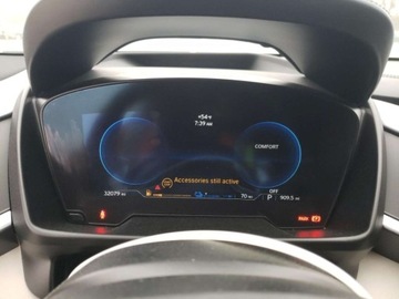 BMW i8 2015 BMW i8 KOSMETYKA, OD UBEZPIECZALNI 1.5 Hybryda 369KM, zdjęcie 8
