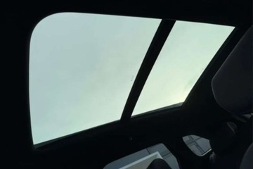 BYD 2025 BYD Seal 6 BOOST Touring Polski Salon Atrakcyjne finansowanie Duzy Rabat, zdjęcie 28