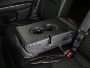 Jeep Compass II SUV 1.4 Multiair 170KM 2018 Jeep Compass 1.4 M-Air Automat Limited 4WD, zdjęcie 36