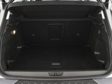 Opel 2018 Opel Grandland X automat skóra full LED el., zdjęcie 19