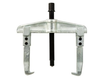 Съемник подшипников с двумя захватами 250 мм.