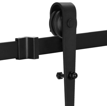 Система Sleep Sleep System Sleep Seeny Sleep Loft Door Door Sleep