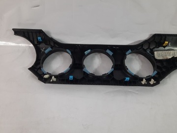 Ford Mustang 15- Listwa Ozdobna Dekor Konsoli FR3B-63044A92 USA