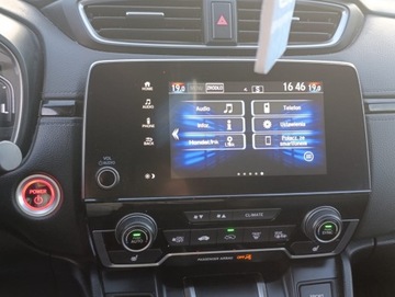 Honda CR-V V SUV 2.0 i-MMD 184KM 2021 honda cr-v 2.0 i-MMD 184KM Hybryda, AWD, Dokumentacja , Automat, 79740, zdjęcie 20