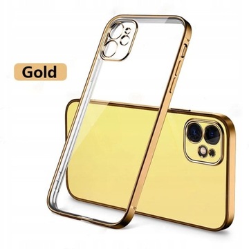 ЧЕХОЛ-БОМБА ДЛЯ IPHONE 12 | РАЗЛИЧНЫЕ ЦВЕТА