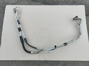 PŘÍVOD KLIMATIZACE SAAB 9-3 93 II 1.9 TID 07-12 ROK