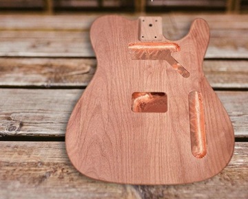 Лента медная защитная 30мм/5м