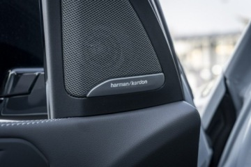 BMW X5 G05 SUV Facelifting 3.0 30d 298KM 2026 BMW X5 xDrive30d Dostępne od ręki!, zdjęcie 22