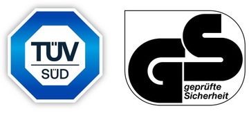 Vileda Mixer 3 Ultimate сушилка для нижнего белья, прочная и прочная